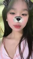06嫩女友 交换女友照片