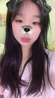 06嫩女友 交换女友照片1