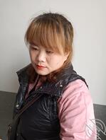 玩了嫂子原味后，忍住不理嫂子0