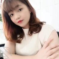 广东人妻少妇1