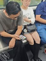 随拍0