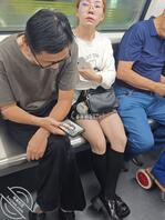 随拍2