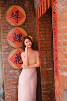 妈妈43岁生日快乐！想操妈妈0