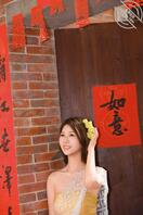 妈妈43岁生日快乐！想操妈妈2
