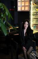 曝光青岛小妹1