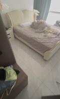 【母子乱伦】各位如何攻略妈妈操妈妈 后续成功无偿更新高质视频2