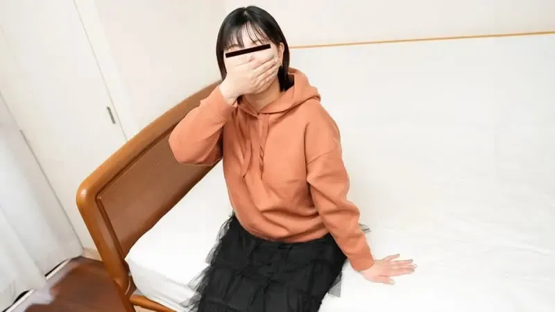 请满足欲求不满的我！