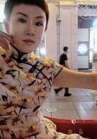 怎么才能拿下丈母娘1