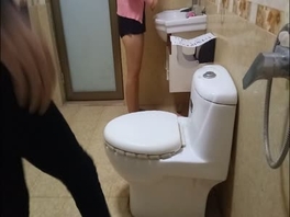 露脸第一部高清无删除终结版有福利，有验证&middot;申请达人号