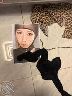 绿奴打印女友 让陌生绿主射女友的脸 求评价侮辱我女友 想服侍各位爸爸们0