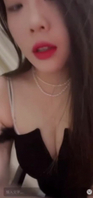 【章哥经典】黑丝美女被当狗玩