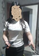 好想日堂妹