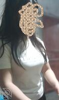 好想日堂妹1