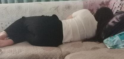 好想日堂妹2
