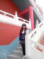 濮阳清丰固城张曹骚妇韩庆茹被爸爸操1