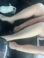 越来越想操妹妹1