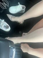 越来越想操妹妹