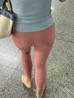 近期看到小区邻居妹子凉在外面的内裤、好像偷一个。2