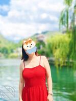 想分享一下老婆洗澡的视频,又怕你们只喜欢看岳母0