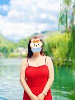 想分享一下老婆洗澡的视频,又怕你们只喜欢看岳母1