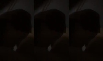 郑州找夫妻