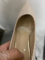 打胶丈母娘骚高跟丝袜2