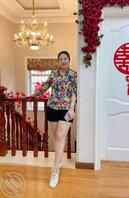 妈妈太诱惑我了2