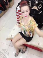 初来乍到,分享老妈1