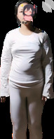 我的女儿，该怎么才能操到她1