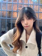 绿帽贡献监控口交大学女友肉丝吊带0