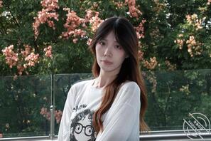 绿帽贡献监控口交大学女友肉丝吊带2