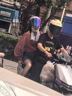 路上随拍1