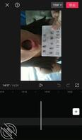和大嫂的乱伦史42:女人主动起来有多可怕,两天经历五次操逼1