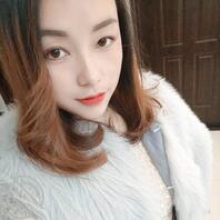 点进去 卡耐基哇2