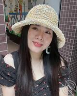 绿姐意淫姐姐1