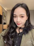 Ai意淫98年的小姨子，满足自己内心变态需求