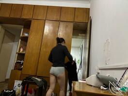 怎么能，操到妈妈1