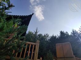 宁夏固原男大找炮友 0