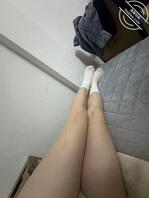 第二弹来了兄弟们直接送上门被操全程后入往死里干臀浪不停1