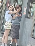偷拍1
