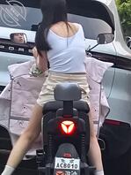 偷拍2
