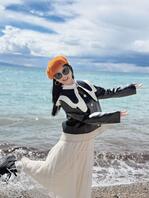 我是一个骚逼。我想让认看到后认出我的人操我。有偿操我0