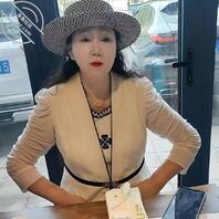 好想日妈妈的肥逼0