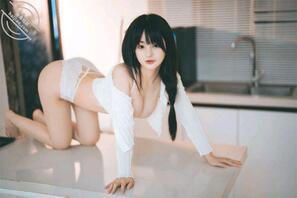 这个真的是爱了