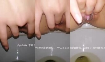 春节第一枪