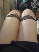 我妈妈怎么拍这种早发给别人1