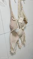 各种大号内衣，看到就想撸1