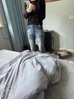 想睡亲妹妹2