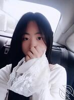 息县女高中生陈梦雨在宁波做妓女