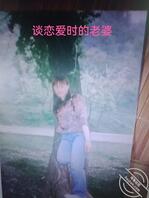 从意淫大姨子到设计连襟肏老婆，现希望姐妹俩伺候连襟的大鸡巴